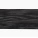 Заборная доска RusDecking UnoDeck Forte - Графит купить в Кировске