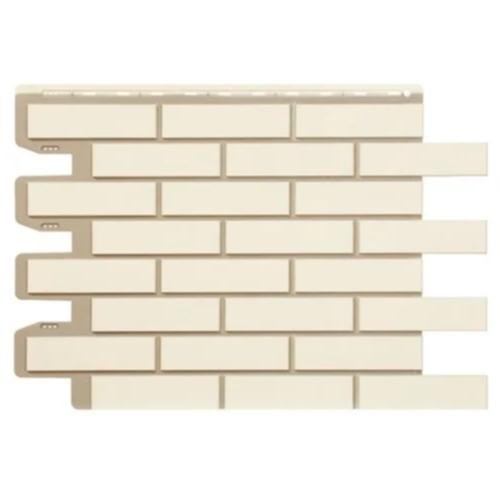 Фасадная панель Royal Stone, Облицовочный Кирпич, Нельсон купить в Кировске