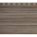 Виниловый сайдинг FineBer Blockhouse Royal Wood, Сосна купить в Кировске