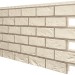 Фасадная панель VOX SOLID BRICK REGULAR ковентри купить в Кировске