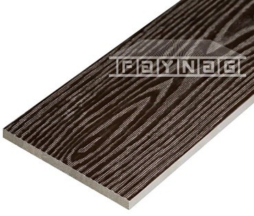 Планкен из ДПК Faynag PINO 3D Венге купить в Кировске
