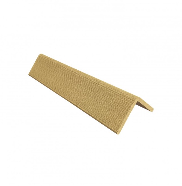 Уголок декоративный Классик Дуб Севилья (Под заказ) купить в Кировске