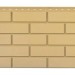 ФП Grand Line клинкерный кирпич стандарт Песочный купить в Кировске
