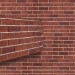 Фасадная панель VOX SOLID BRICK REGULAR дорсет купить в Кировске