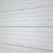 Фасадная доска из ДПК Faynag Premium Palma Серебро купить в Кировске