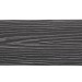 Заборная доска RusDecking UnoDeck Forte - Серый купить в Кировске