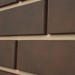 Фасадная панель Royal Stone, Облицовочный Кирпич, Окленд купить в Кировске