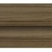 Виниловый сайдинг FineBer Blockhouse Royal Wood, Ольха купить в Кировске