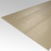 Фиброцементный сайдинг Roofas SIDING (широкий) 12мм Песчаник светлый купить в Кировске