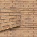 Фасадная панель VOX SOLID BRICK REGULAR эксетер купить в Кировске