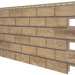 Фасадная панель VOX SOLID BRICK REGULAR эксетер купить в Кировске