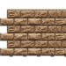 Фасадная панель Доломит, Оникс купить в Кировске