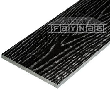 Планкен из ДПК Faynag PINO 3D Кварц купить в Кировске