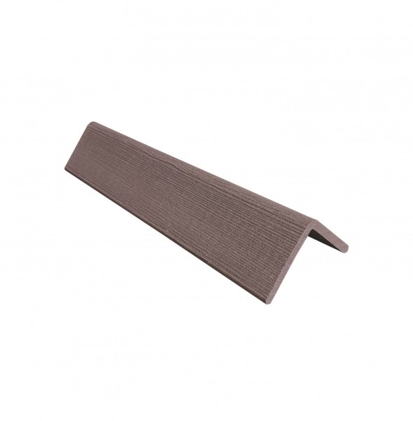 Уголок декоративный Классик Тик Киото (Под заказ) купить в Кировске