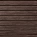 Ступень RusDecking Unodeck - Венге купить в Кировске