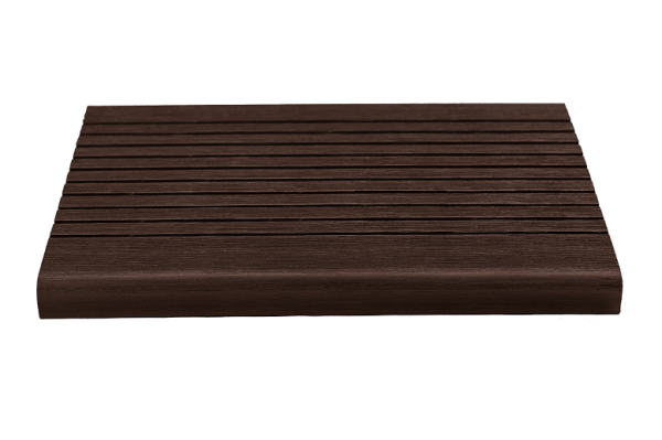 Ступень RusDecking Unodeck - Венге купить в Кировске