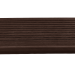 Ступень RusDecking Unodeck - Венге купить в Кировске