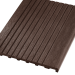 Ступень RusDecking Unodeck - Венге купить в Кировске