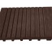 Ступень RusDecking Unodeck - Венге купить в Кировске