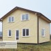 Сайдинг Ю-Пласт TIMBERBLOCK Ель (Тимберблок), Балтийская купить в Кировске