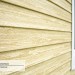 Сайдинг Ю-Пласт TIMBERBLOCK Ель (Тимберблок), Балтийская купить в Кировске