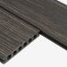 Террасная доска из ДПК CM Decking серия ZEBRANO цвет бежево-серый (под заказ) купить в Кировске