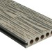 Террасная доска из ДПК CM Decking серия ZEBRANO цвет бежево-серый (под заказ) купить в Кировске
