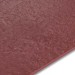 Фиброцементный сайдинг Roofas Board Stone Гранит красный купить в Кировске