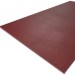 Фиброцементный сайдинг Roofas Board Stone Гранит красный купить в Кировске