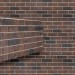 Фасадная панель VOX SOLID BRICK REGULAR йорк купить в Кировске