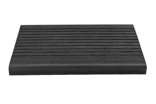 Ступень RusDecking Unodeck - Графит купить в Кировске
