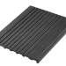 Ступень RusDecking Unodeck - Графит купить в Кировске