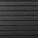 Ступень RusDecking Unodeck - Графит купить в Кировске
