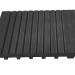 Ступень RusDecking Unodeck - Графит купить в Кировске