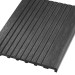 Ступень RusDecking Unodeck - Графит купить в Кировске