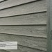 Сайдинг Ю-Пласт TIMBERBLOCK Ель (Тимберблок), Ирландская купить в Кировске