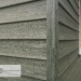 Сайдинг Ю-Пласт TIMBERBLOCK Ель (Тимберблок), Ирландская купить в Кировске