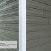 Фасадная панель Ю-Пласт Хокла Color Ирландский мох купить в Кировске