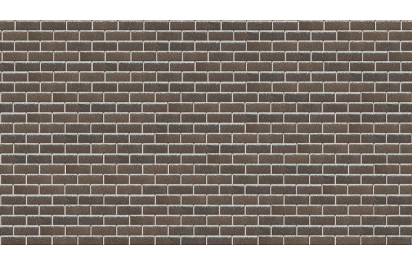 Фасадная плитка Docke Premium, Brick, Зрелый каштан купить в Кировске