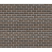 Фасадная плитка Docke Premium, Brick, Зрелый каштан купить в Кировске