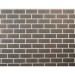 Фасадная плитка Docke Premium, Brick, Зрелый каштан купить в Кировске