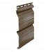 Виниловый сайдинг FineBer Standart Royal Wood, Груша купить в Кировске