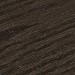 Ступени из ДПК WOODVEX Select Венге купить в Кировске