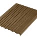 Ступень RusDecking Unodeck - Орех купить в Кировске