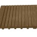 Ступень RusDecking Unodeck - Орех купить в Кировске
