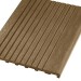 Ступень RusDecking Unodeck - Орех купить в Кировске