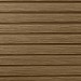Ступень RusDecking Unodeck - Орех купить в Кировске
