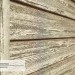 Сайдинг Ю-Пласт TIMBERBLOCK Ель (Тимберблок), Альпийская купить в Кировске