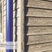 Сайдинг Ю-Пласт TIMBERBLOCK Ель (Тимберблок), Альпийская купить в Кировске