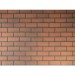Фасадная плитка Docke Premium, Brick, Клубника купить в Кировске